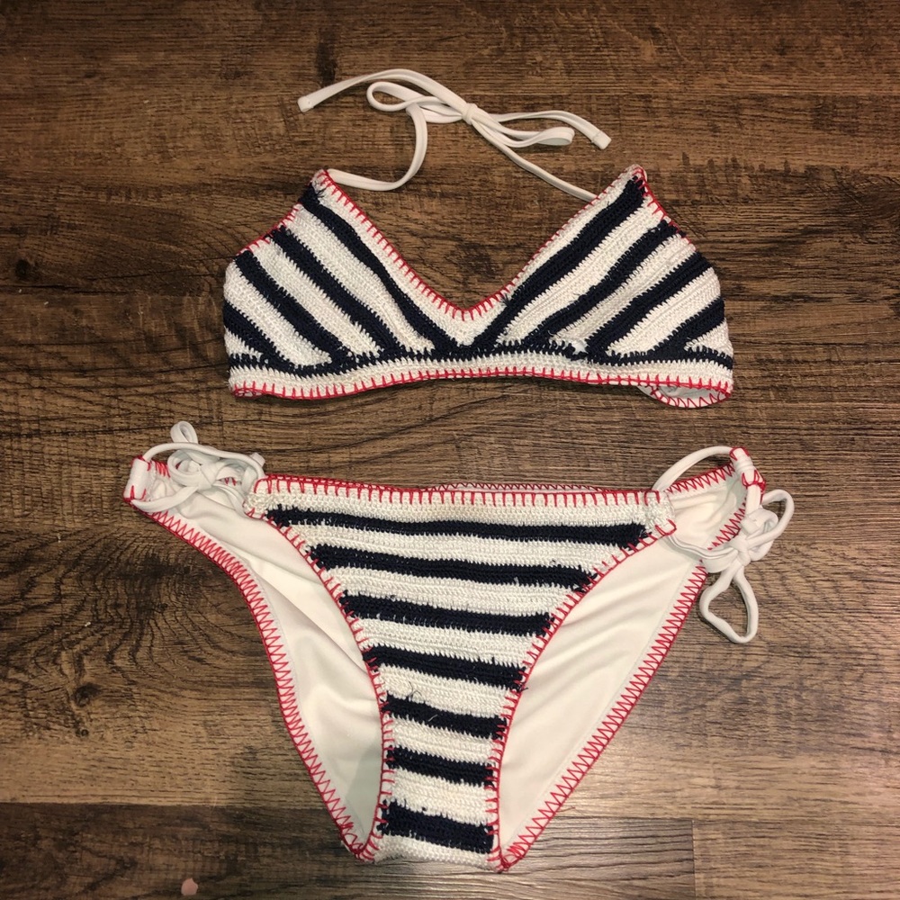 Bikini